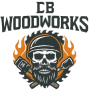 CB Woodworks